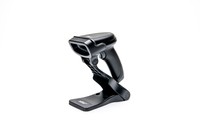 37950940 Star Micronics BSH-20B BLK Handheld Wireless Barcode-Scanner ~D~