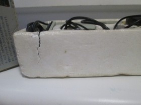 Sega SG-1000 II System Japanese TESTED and WORKING with Box Good Condition 2 SG