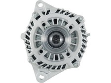 Alternateur Nissan NP300