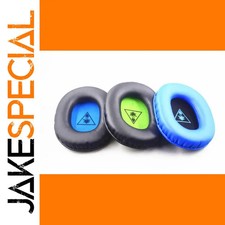 JakeSpecial – Replacement Ear Pads for Turtle Beach Elite 800
