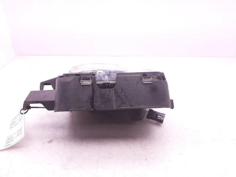 Luz de estacionamiento/esquina del conductor montada para parachoques antiniebla 04-09 Cadillac SRX 15930685 Foto 3 de 4