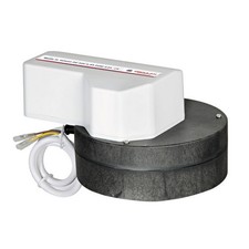 Kit elettrificazione 50.234.00 24 V - 1 PZ Osculati  - 50.231.24 - 5023124
