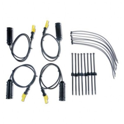KW ESC Module For Chevy Corvette 2020 2021 C8