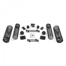 Kit suspension +3.5" Teraflex (sans amortisseurs) Jeep Gladiator JT 20 & +
