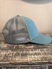 Fleet Feet Boco Gear Running Hat - Adjustable - Moisture Wicking — photo 3