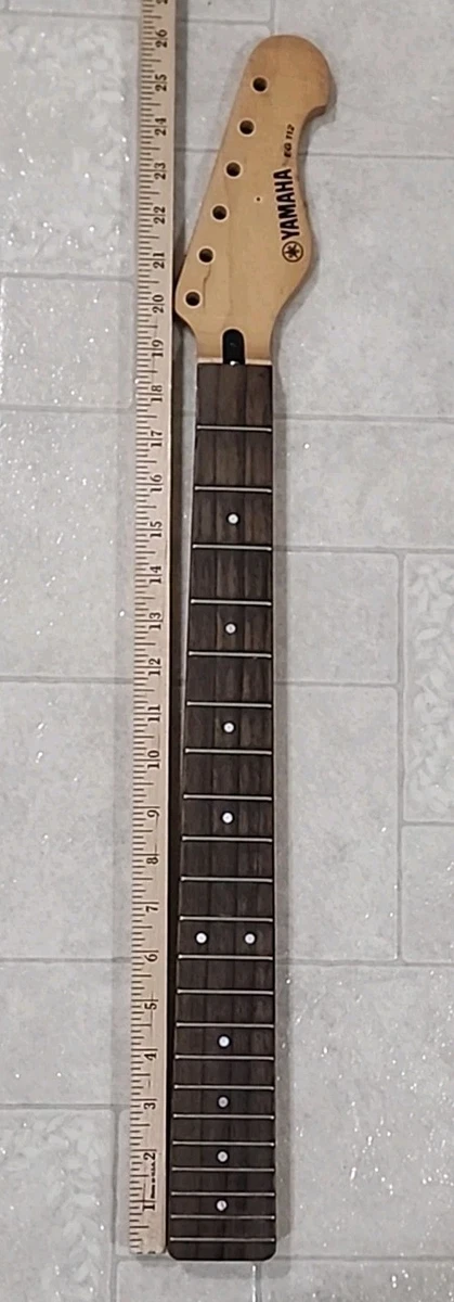 Preços baixos em Yamaha Eg112 em Guitarras Elétricas | eBay