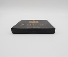 Sobranie Gold Cigarettes - Order The Best From Tavria V Australia