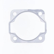 CENTAURO 880B06005 GUARNIZIONE BASE CILINDRO PIAGGIO CIAO 25 PX 1985