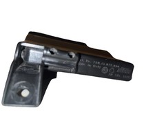 KTM Duke 690 LC4 Bj:2014 Motorsteuergerät. 760.41.029.000 Gebraucht CDI ECU 