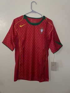 2004 Portugal | eBay
