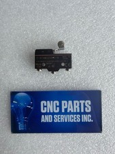 OMRON Z-01HW22S55-B