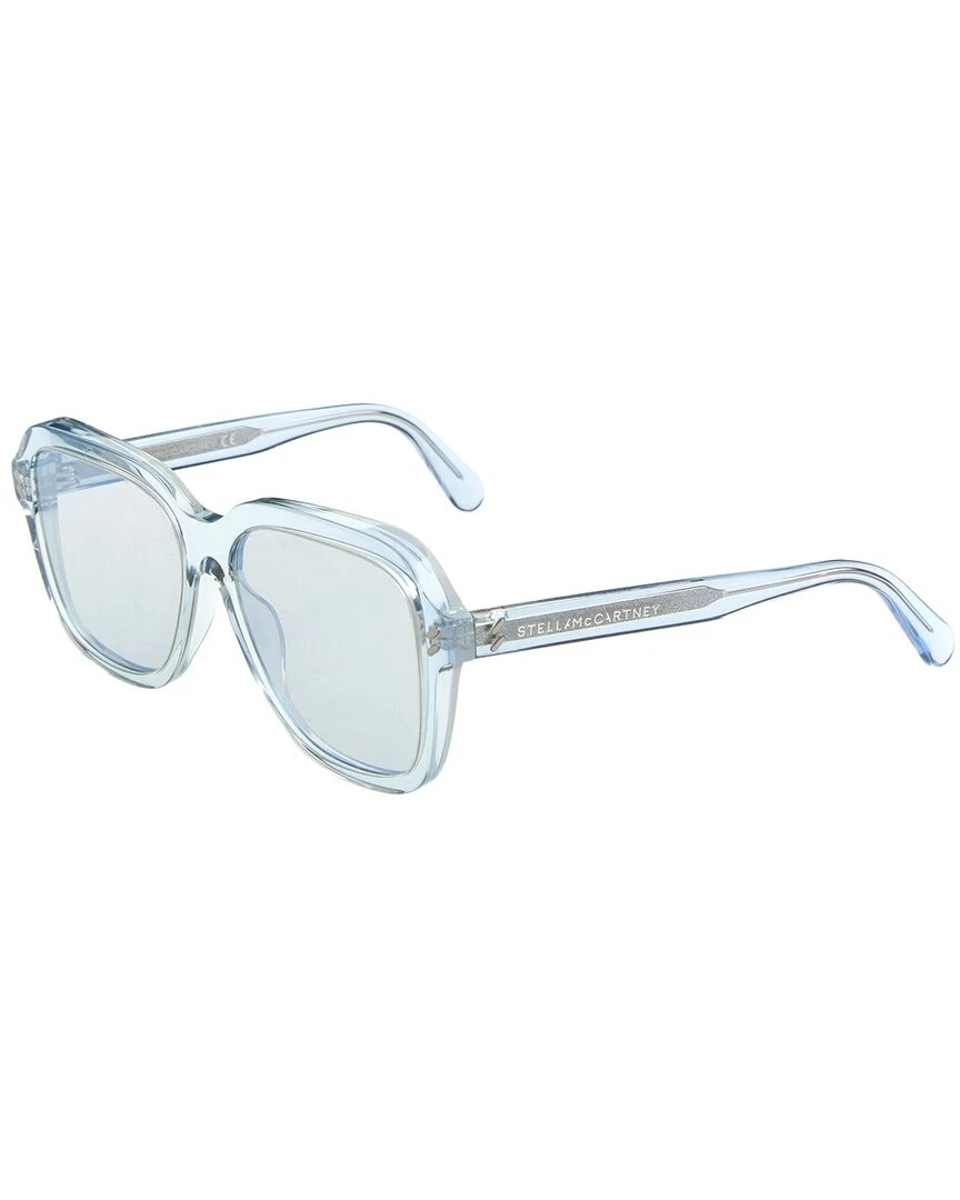 Las mejores ofertas en Gafas de sol para mujeres Stella McCartney