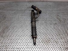 Injecteur Nissan L35