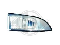 Spiegelblinker Rechts FüR Renault Megane 2008-2016