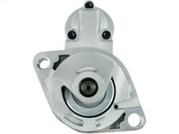 As-Pl Starter U.A. FüR Audi, VW