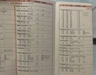 Western Airlines Las Vegas Schedule — photo 4