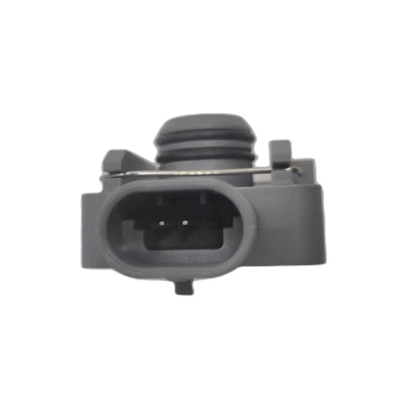 Sensor de nivel de refrigerante del motor Pontiac para Buick Chevrolet Oldsmobile 19299321 Foto 3 de 4