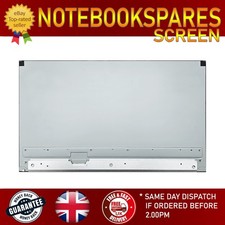 27.0" DISPLAY SCREEN FOR HP PAVILION 27-D0023NH AIO FHD IPS GLOSSY 30PINS