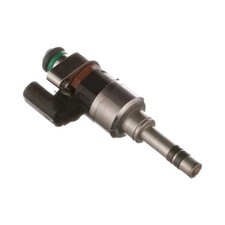 For Chevy Cruze 2016-2019 Fuel Injector | Black | Direct System | Blade Terminal