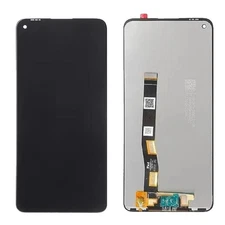 For Moto G Stylus 5G 2021 XT2131-1 XT2131-3-4 LCD Touch Screen Digitizer Replace