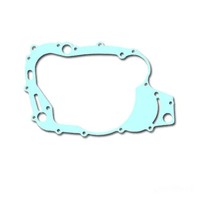 Lichtmaschinendeckel Dichtung FüR Suzuki AN 250 Burgman Bj. 1998-1999