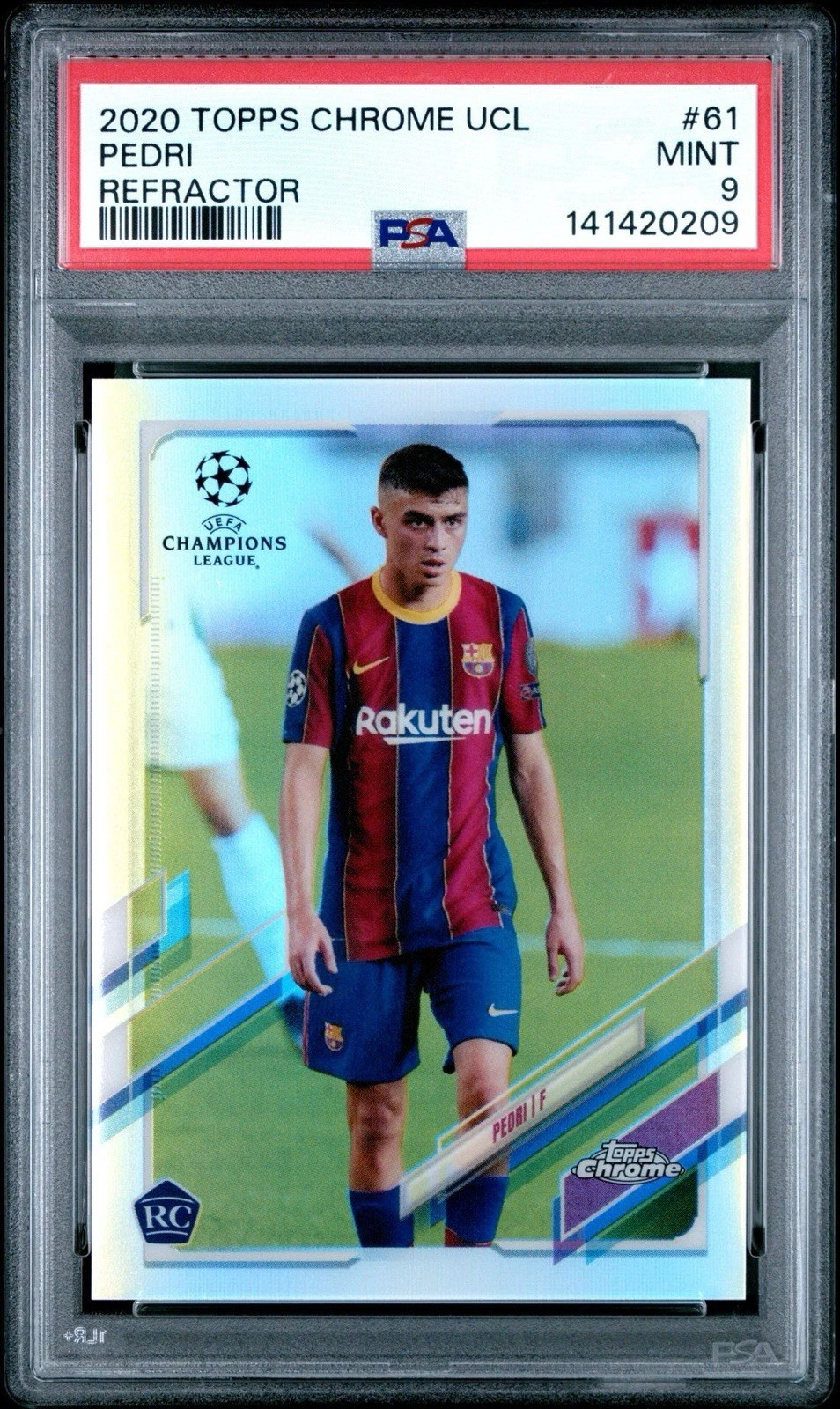 eBay