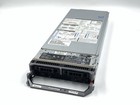 DELL PowerEdge M640 Blade Server 2x Intel Xeon Gold 5120 0GB DDR4 RAM 2xCoolers 1