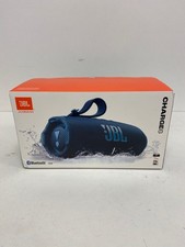 JBL CHARGE 6 P04021919 