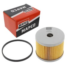 Carburateur Citroen C35