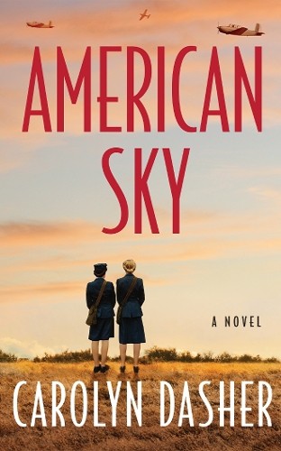 American Sky: A Novel - Image 7