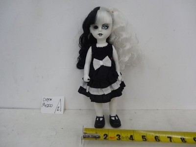 Living Dead Series 28 Sweet 16 Party Onyx Mezco doll | eBay