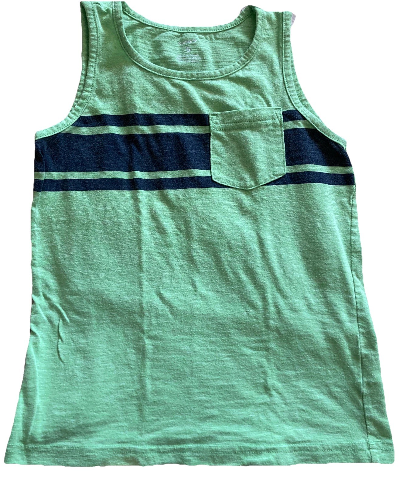 Picture 2 of 15