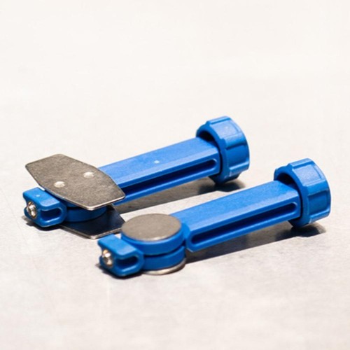 Mountain Road Bike Oil Disc Piston Reset Hydraulic Brake Caliper Spreader Tool - Picture 12 of 12