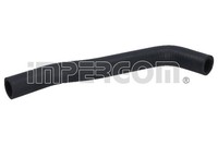 Original Imperium KüHlerschlauch 220388 FüR 90 Audi 1G1 1G2 B4 Jetta 80 Golf B2