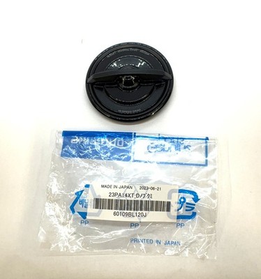 Shimano Power Aero 14000 XTC Schleppknopf Ersatzteil NEU 13YAD RD22668