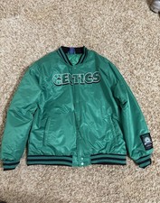 NBA, Celtics and Nets Help Springfield Armor Raise Money for Tornado Victims 16