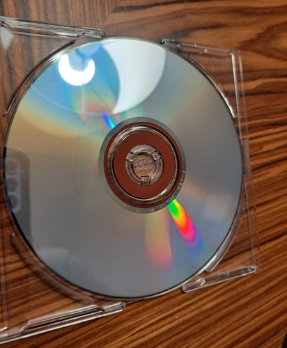 Aaliyah We Need A Resolution Australian Enhanced CD Single 3 Track 2001 - Picture 6 of 7