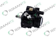 REMANTE Hochdruckpumpe 002-002-000514R +190.85€ Pfand für FORD FOCUS 3 Turnier 2