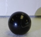 Picture 6 of 12