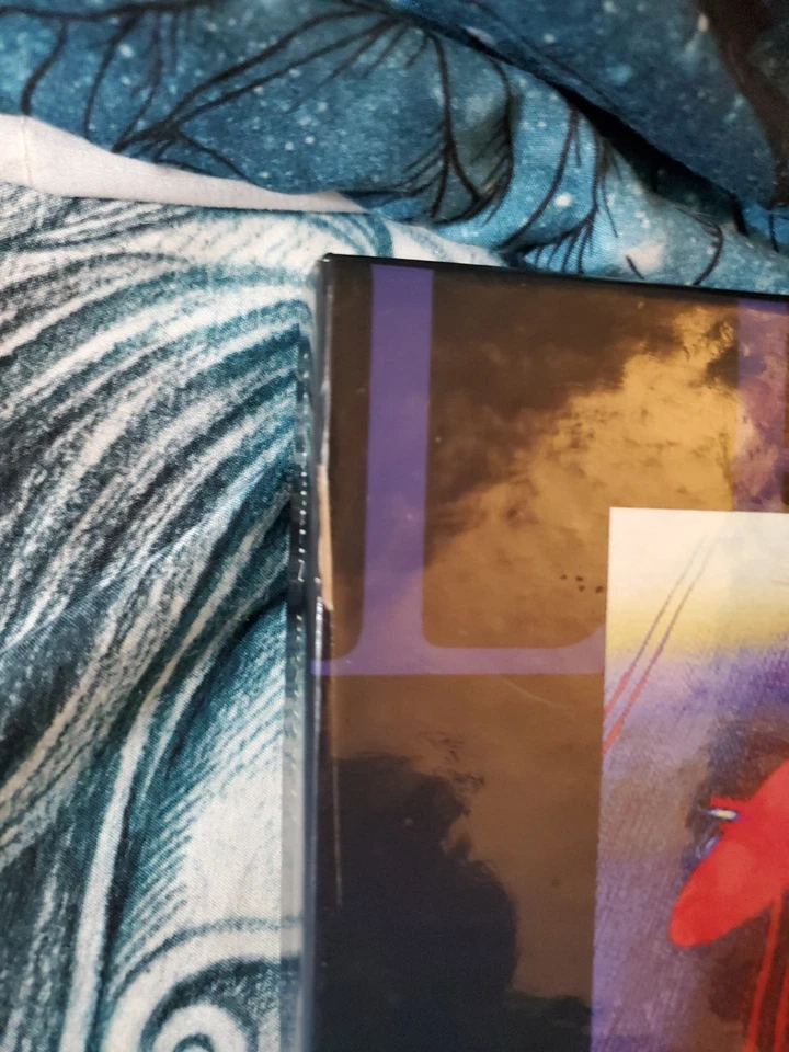 JIMMY PAGE & THE BLACK CROWES: Live At The Greek CD 2-Disc Set 2000 Led Zeppelin Foto 3 de 4