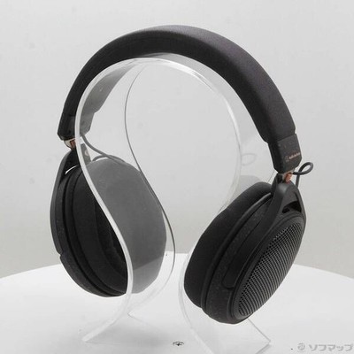 Audio-Technica ATH-HL7BT Wireless Headphones Used