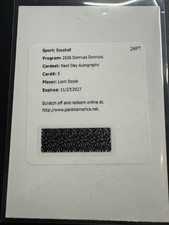 2026 Donruss Elite Baseball Guide in-content 29