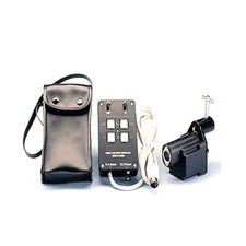 Single-axis Step Motor Drive Corrector Astronomical for EQ2/EQ3 Equatorial Mount