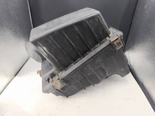 Filtre à air Rover 45
