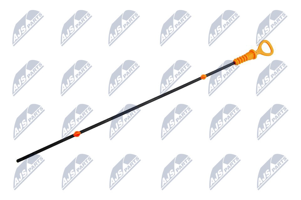 NTY Oil Dipstick VW,AUDI,SKODA BOL-AU-000 06A115611B,06A115611Q,06A115611B 06A115611Q,06A115611B,06A115611Q,06A115611B,06A115611Q,06A115611B - Image 7