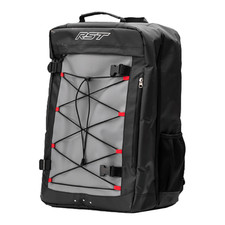 RST Race Dept Handgepäck Rucksack Reise Urba...