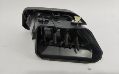 9823459580 1807550 lüftungsgrill PEUGEOT 2008 P1 E- ACTIVE 2019