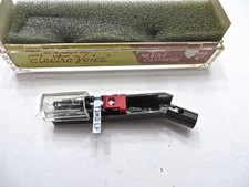 Electro-Voice EV 5117D TURNTABLE CARTRIDGE replaces Astatic 385 1181D 1242D