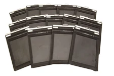 Riteway 4x5 Film Holders (Set of 14) #48429