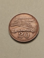 s-l225.jpg